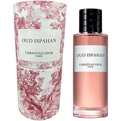 buy dior oud ispahan|dior oud ispahan 125ml price.